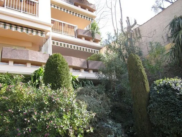 Apartment Les Clématites - Image 1