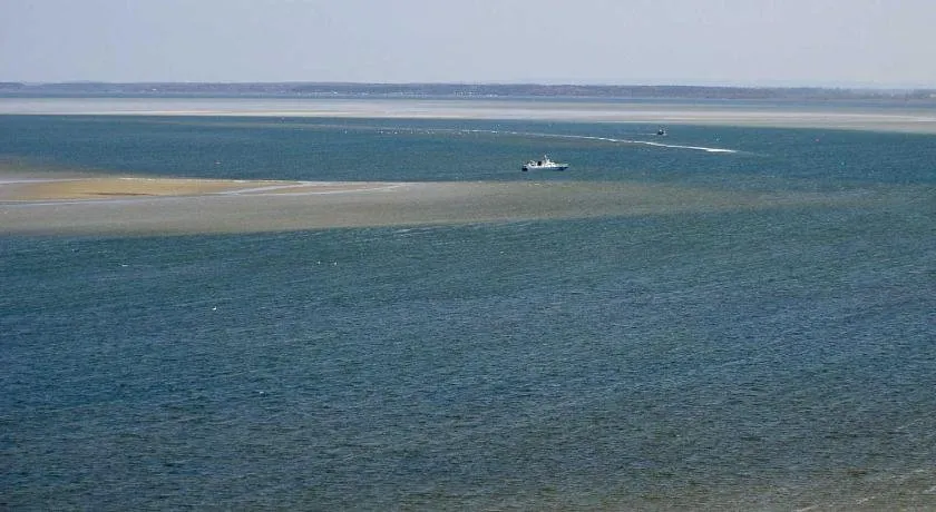 Ruegen_Fewo 23 - Image 1