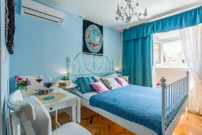 Art House Dubrovnik - Image 1