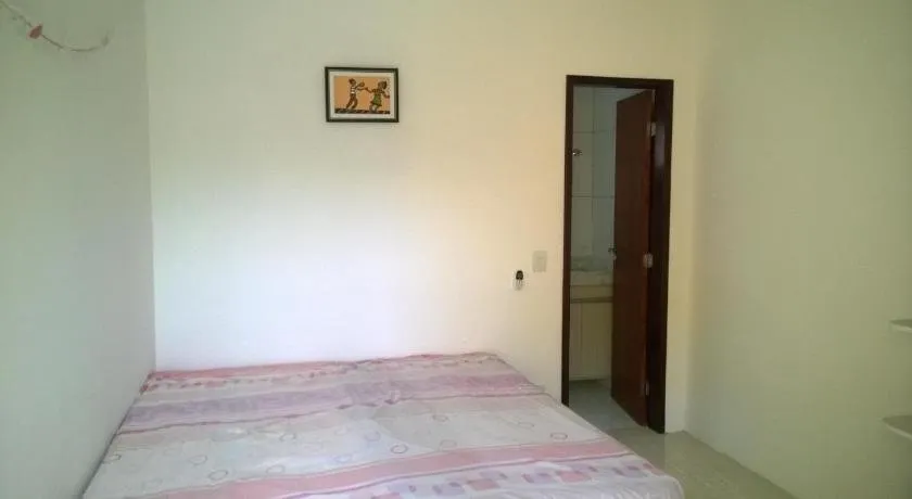Casa em Imbassai - Image 1