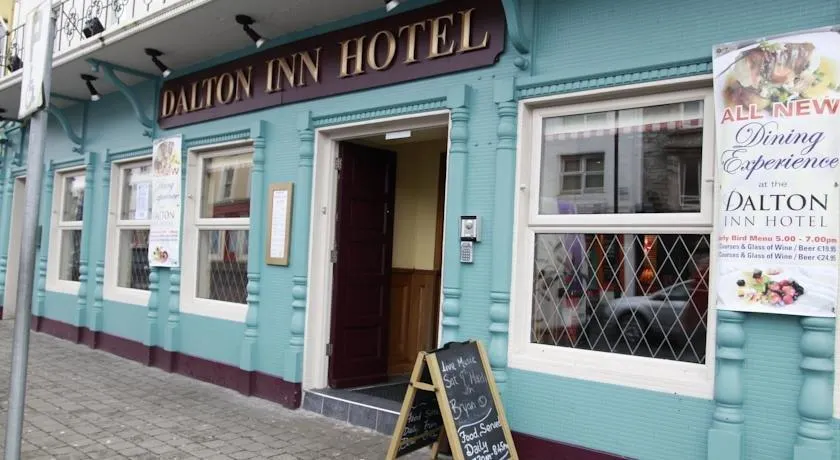 Dalton Inn - Image 1