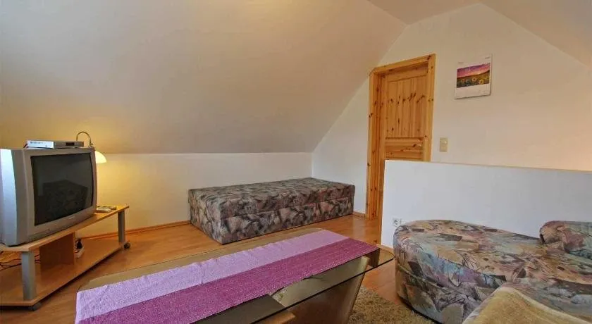 Ferienhaus Roeddelin UCK 2081 - Image 1