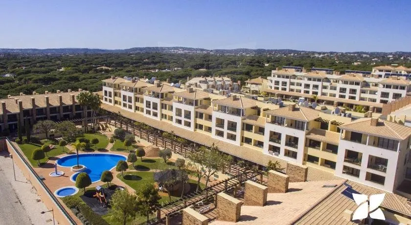 Casa Olive - Image 1