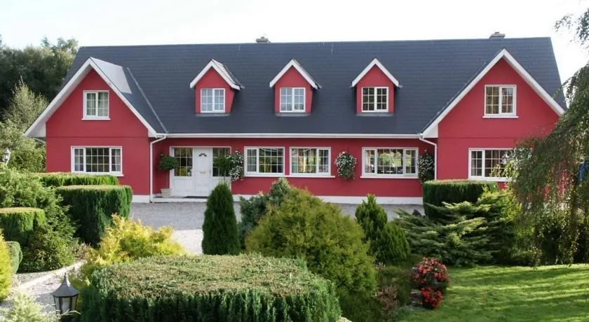 Willowbrook Bed & Breakfast - Image 1