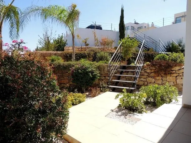 Kalithea Sea View Villas - Neo Chorio - Image 1