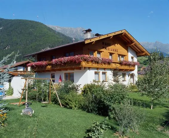 Haus Marianne - Image 1