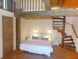 4 Room House 156 M2 On 2 Levels Inh 41315 - Image 1