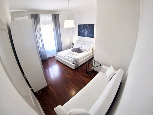 Mythos B&B - Image 1