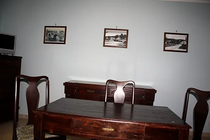 Bed And Breakfast Casale Nardone - Image 1