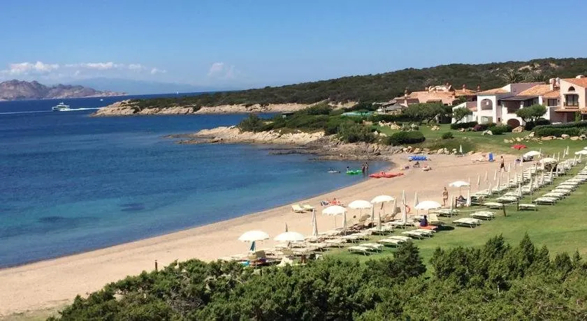 Casa sul mare di Porto Cervo - Image 1