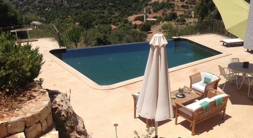 Villa Andız - Image 1