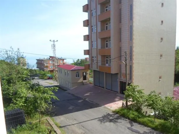 Aydinlar Apartment - Image 1