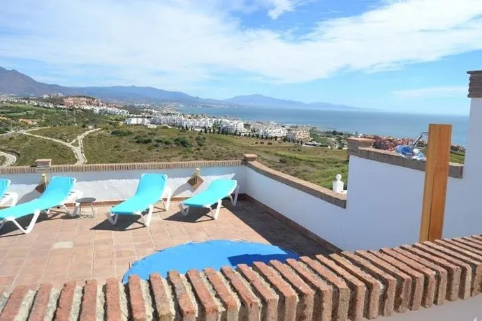 Casa Pepe - Image 1