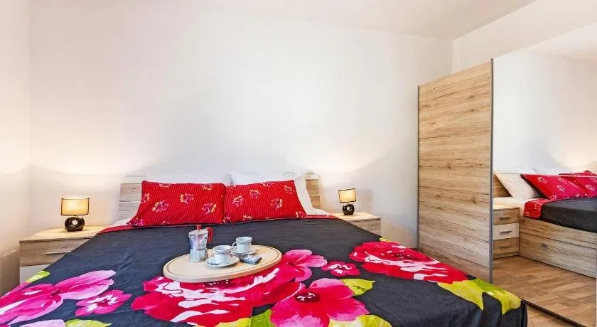 Apartment Felix Pula - Image 1