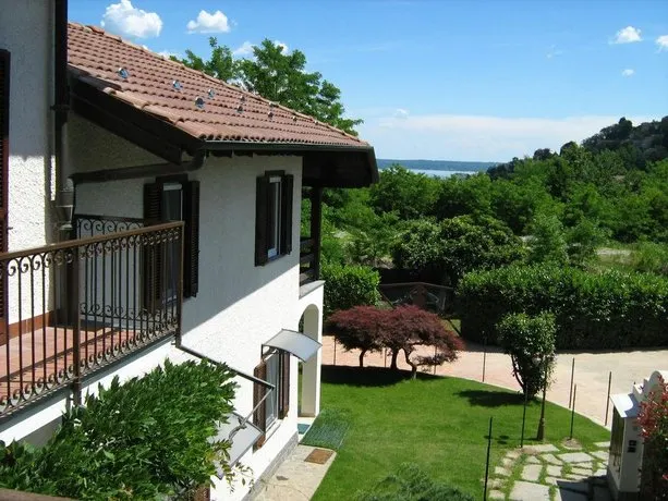 La Boretta - Image 1