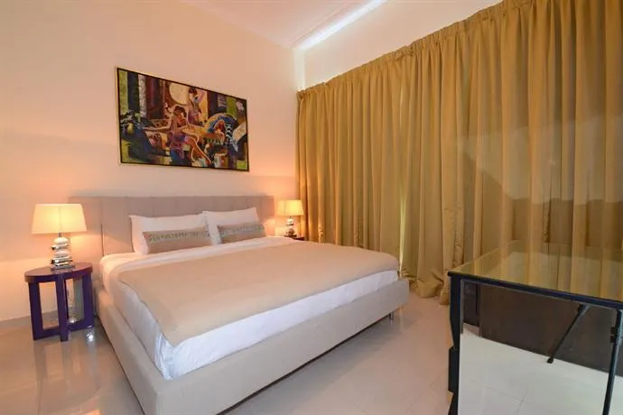 Key One Homes - Bay Central - Image 1