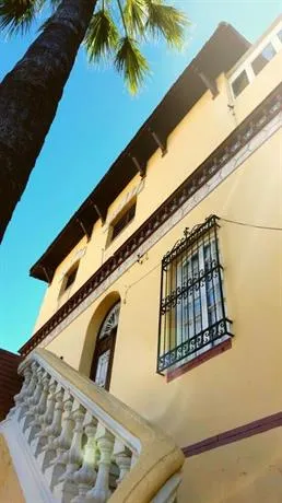 Casa OM - Image 1
