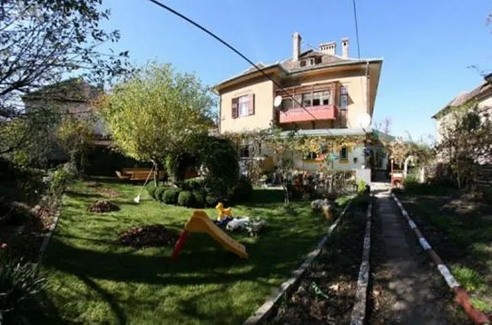 Casa Ianna - Image 1