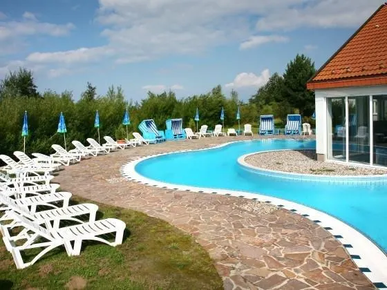Villa Rugenufer - Image 1