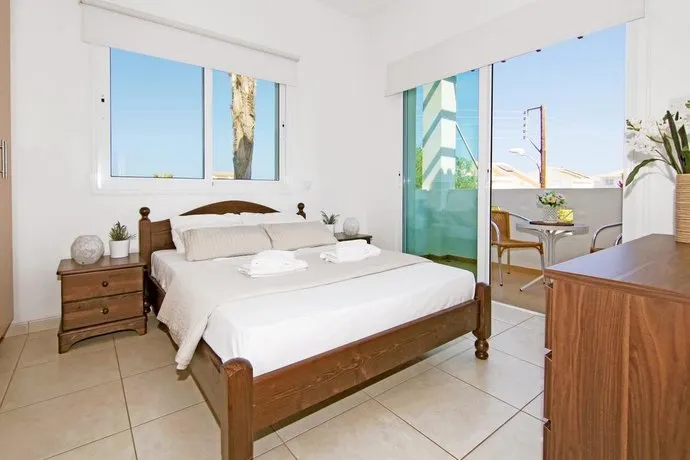 Villa Thelma - Image 1