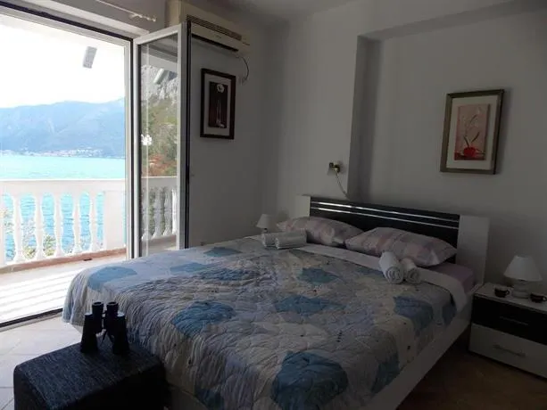 Apartments Villa PM - Image 1