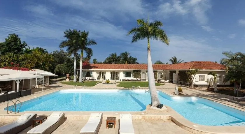 Villa Piera Maspalomas - Image 1