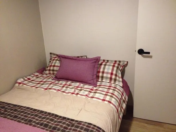 Haus Guesthouse - Image 1