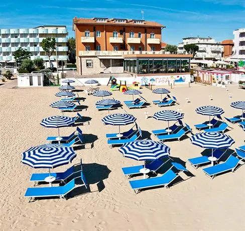 Hotel Para - Image 1