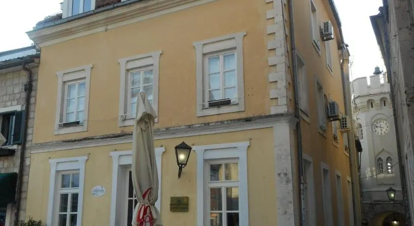 Apartment Milica - Image 1