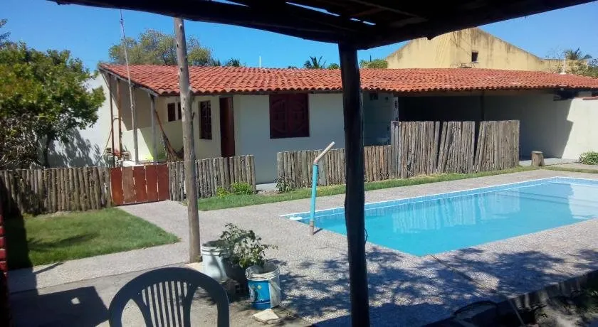 Suites DeaMar - Image 1