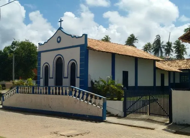 Residence Provence Mata de Sao Joao - Image 1