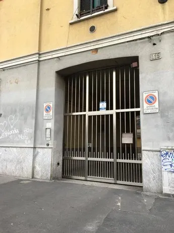 Casa Expo - Image 1