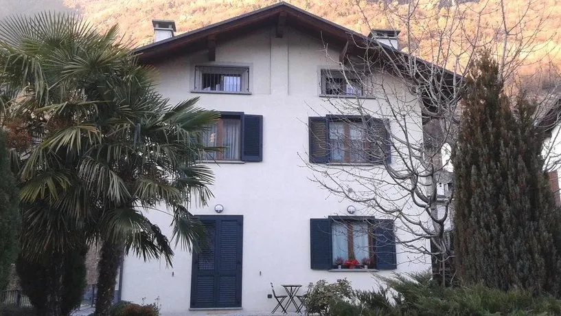 B&B Il Ciliegio - Image 1