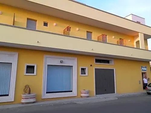 B&B Silvana - Image 1