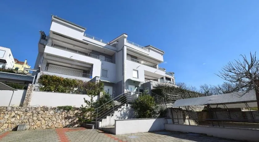 Apartment Roberto - Image 1