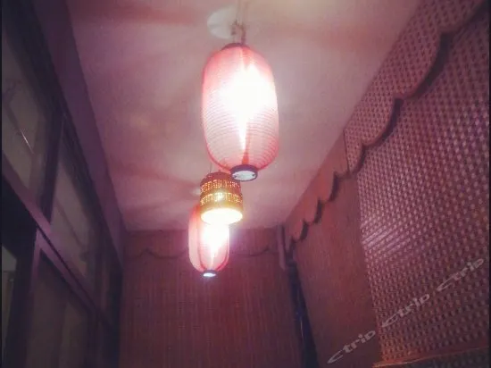 AtHere Hostel - Image 1