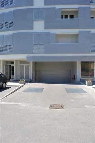 Apartment Relja Zadar Zadar County - Image 1