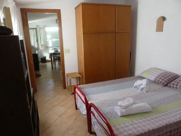 La Casa di Alessio - Image 1