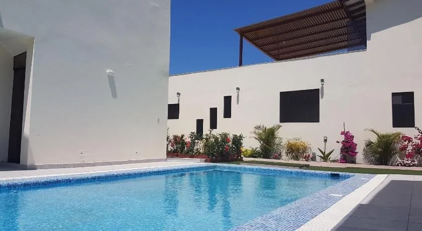 Matices del Mar - Image 1