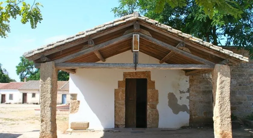 Agriturismo Sa Ruda - Image 1