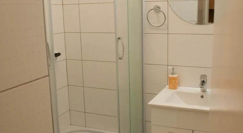 City center Apartment - Image 1