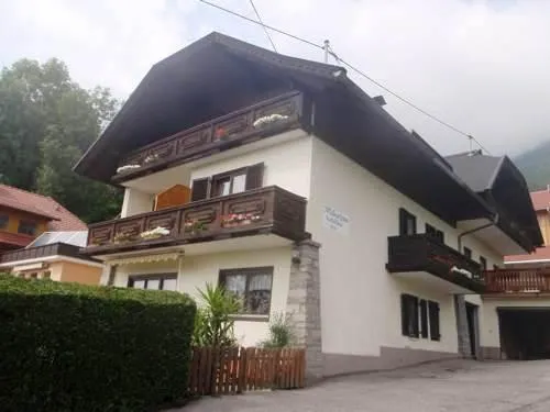 Müllnerhaus - Image 1