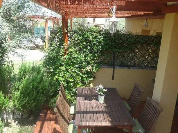 Allotjament Activitats Bora Bora-Emporda - Image 1