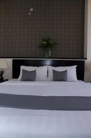 Ecodanang Hotel - Image 1