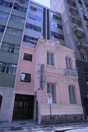 Beija Flor - Image 1