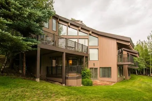 Pinnacle 1154 - Image 1