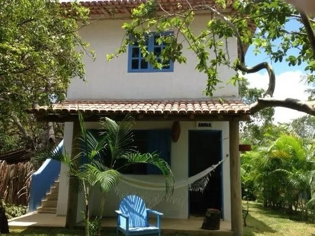 Pousada San Antonio Cajueiro - Image 1