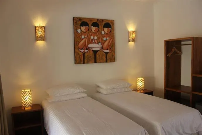 Soul Villas - Image 1