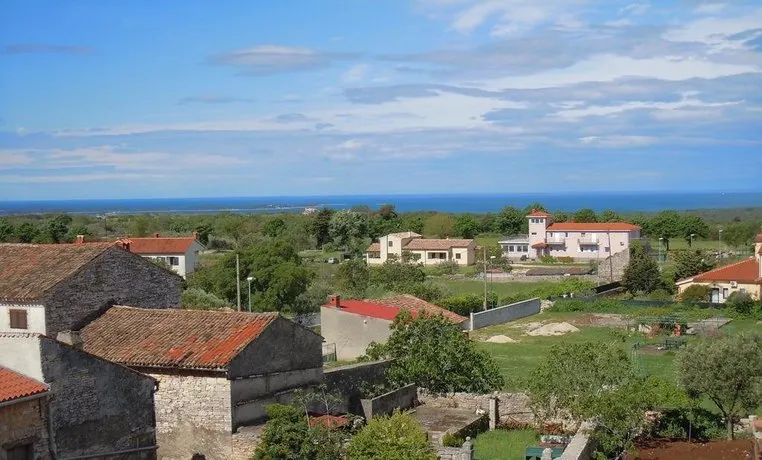 Ca' Misola - Image 1