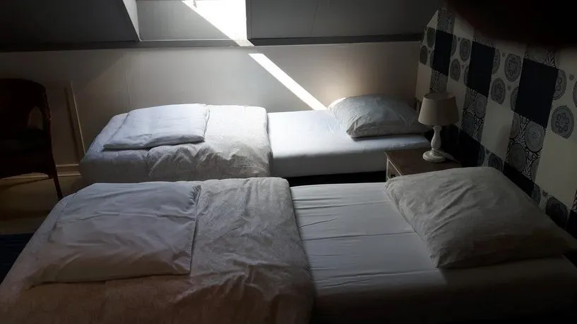 Sneek Vakantiehuis Verhuur - Image 1
